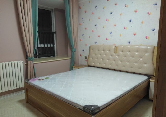 ֣����̴����װ��Ч��ͼ