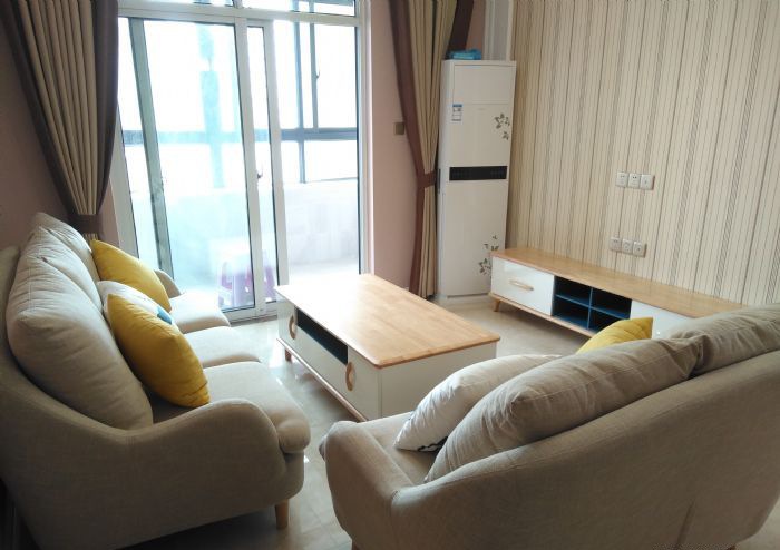 ֣����̴����װ��Ч��ͼ