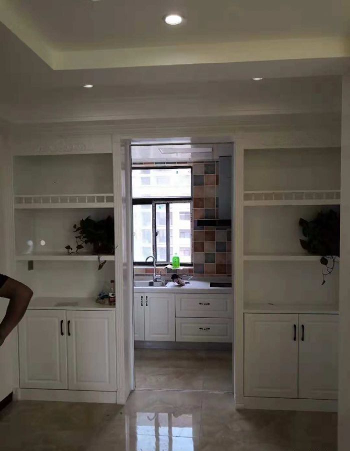 ֣������˼�װ��Ч��ͼ