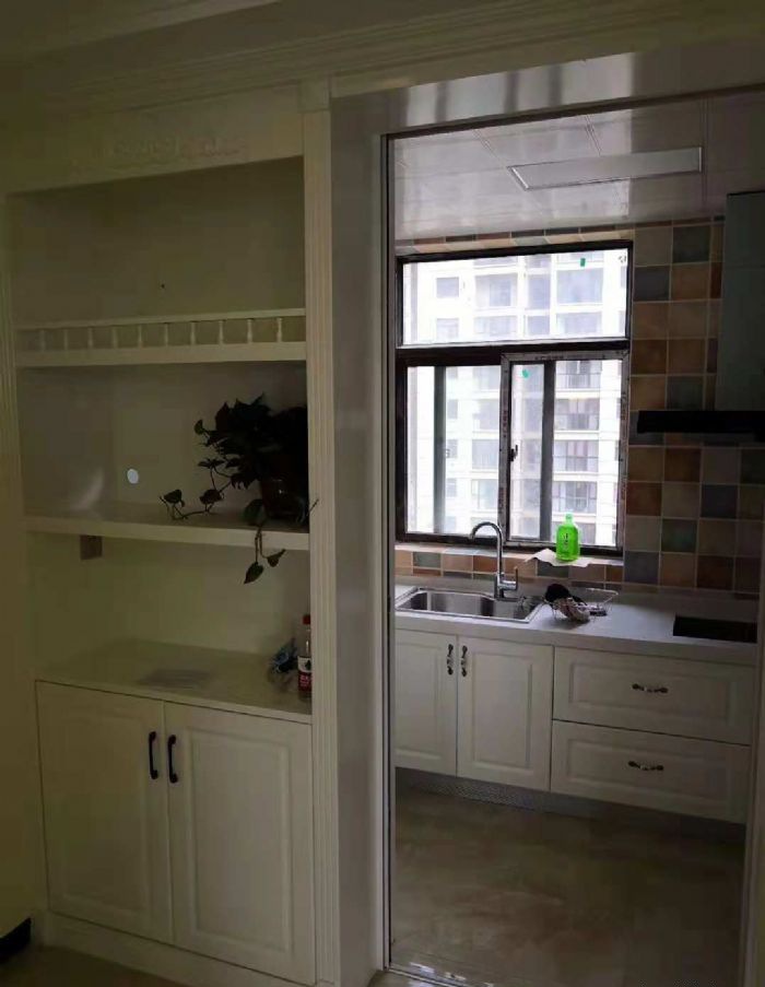 ֣������˼�װ��Ч��ͼ