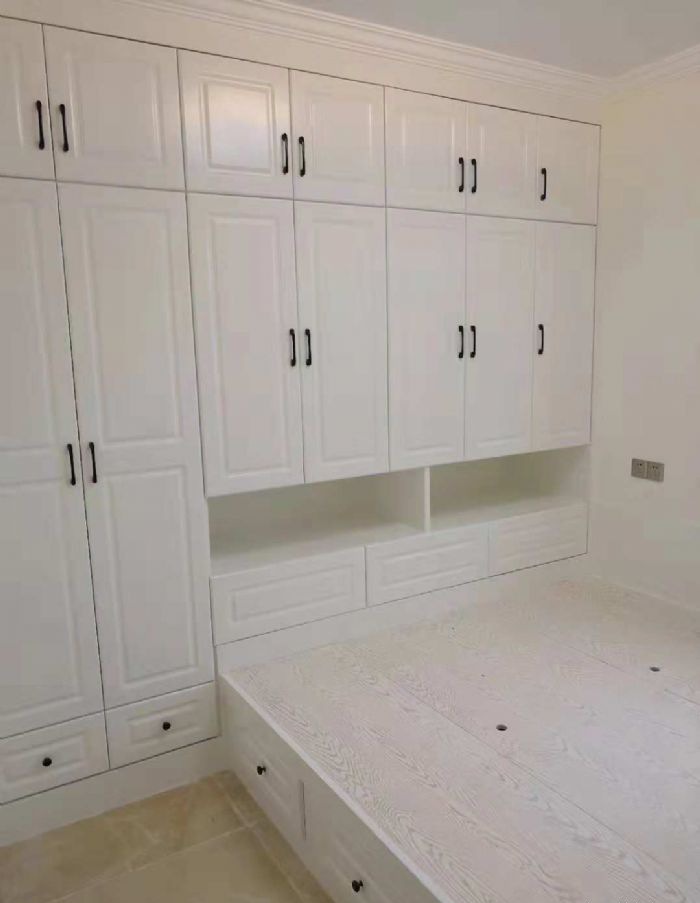 ֣������˼�װ��Ч��ͼ