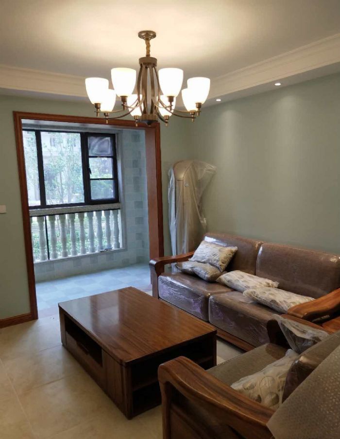 ֣�ݽ����ļ���װ��Ч��ͼ