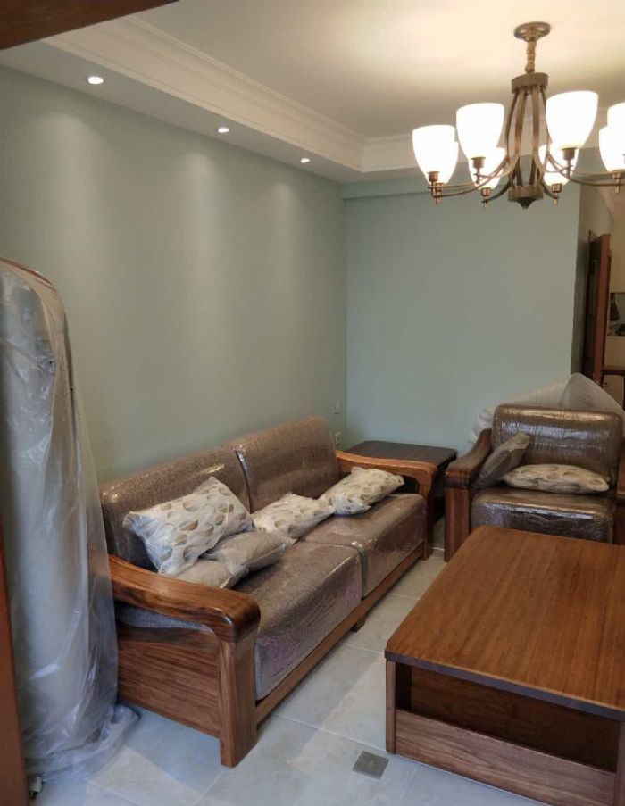 ֣�ݽ����ļ���װ��Ч��ͼ