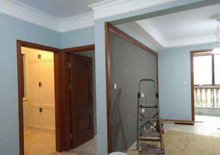 ֣�ݽ����ļ���װ��Ч��ͼ