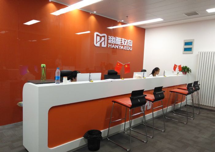 ֣��ľ���㳡װ��Ч��ͼ