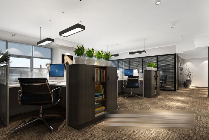 ֣����Ϣ����װ��Ч��ͼ