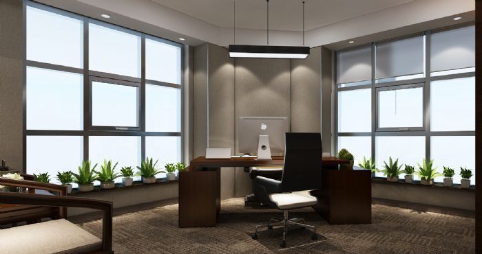 ֣����Ϣ����װ��Ч��ͼ