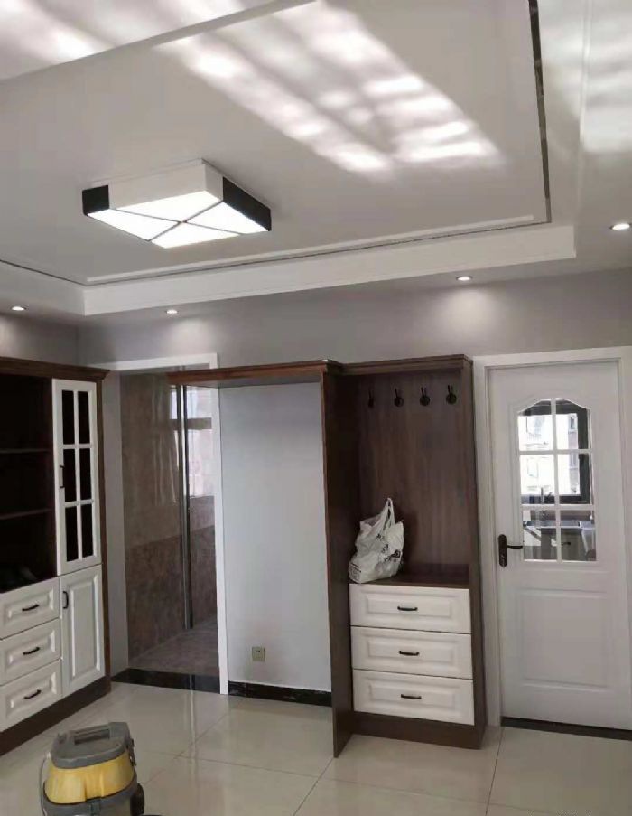 ֣���彨�½ַ�װ��Ч��ͼ