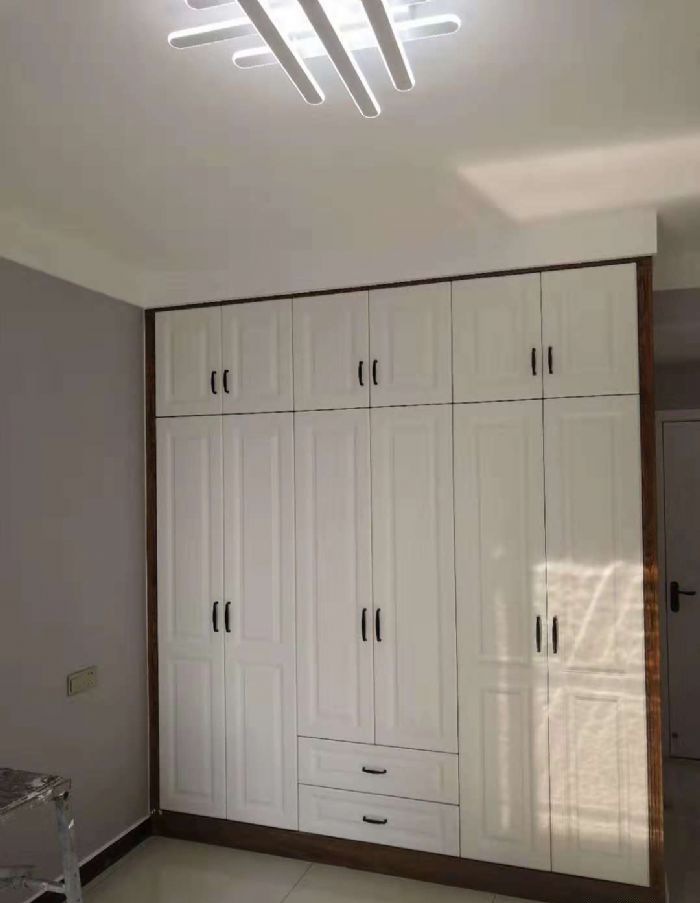 ֣���彨�½ַ�װ��Ч��ͼ