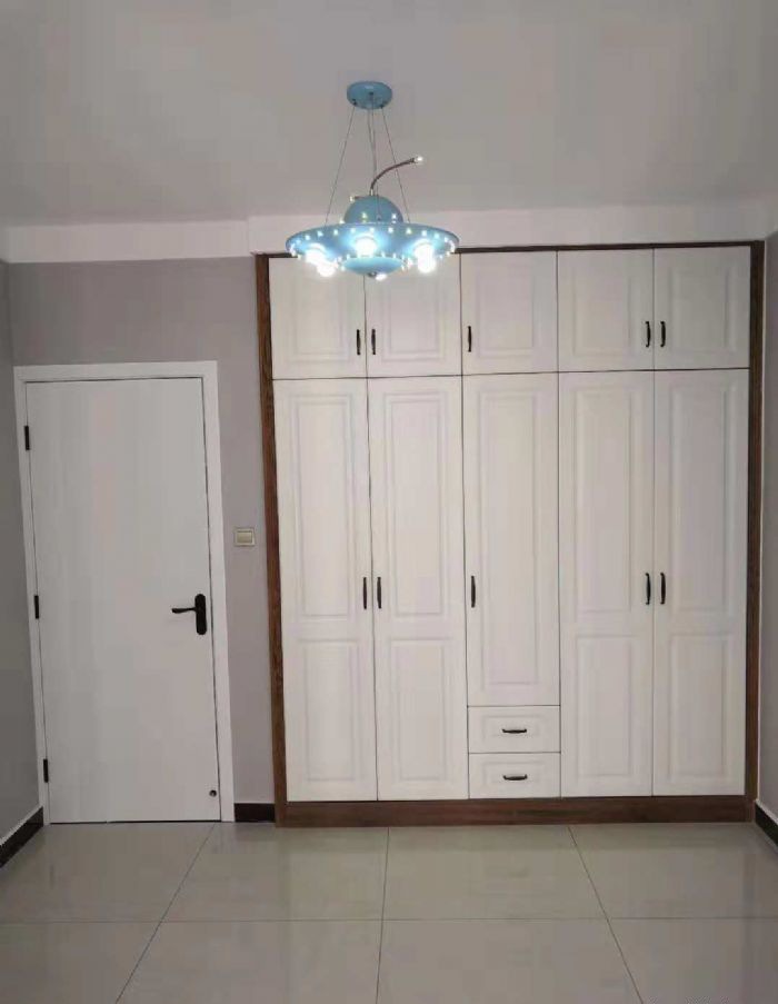 ֣���彨�½ַ�װ��Ч��ͼ