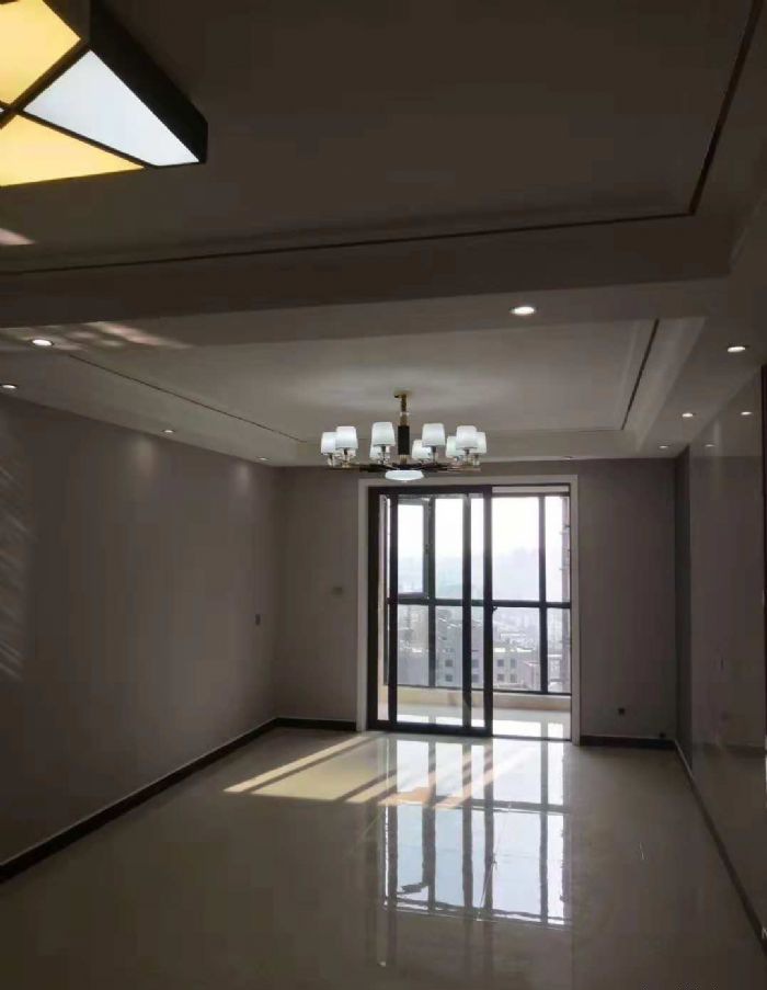 ֣���彨�½ַ�װ��Ч��ͼ