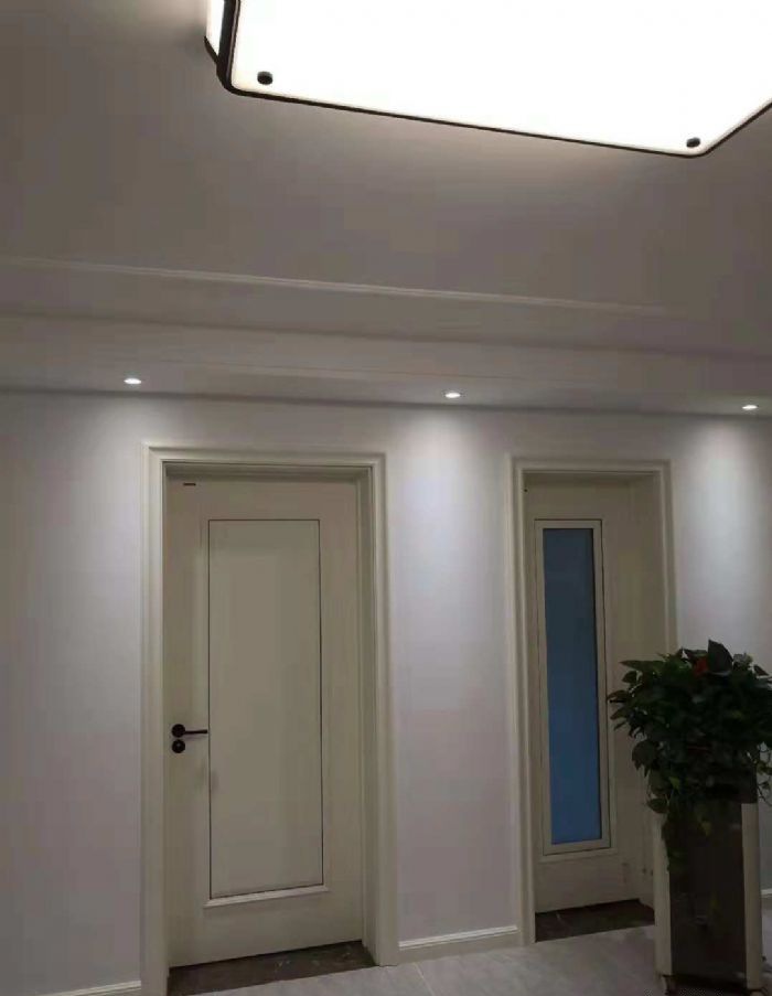 ֣�ݽ�Ԫ��Ԣװ��Ч��ͼ