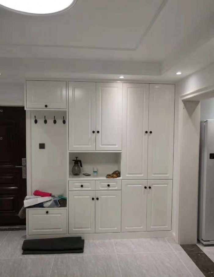 ֣�ݽ�Ԫ��Ԣװ��Ч��ͼ