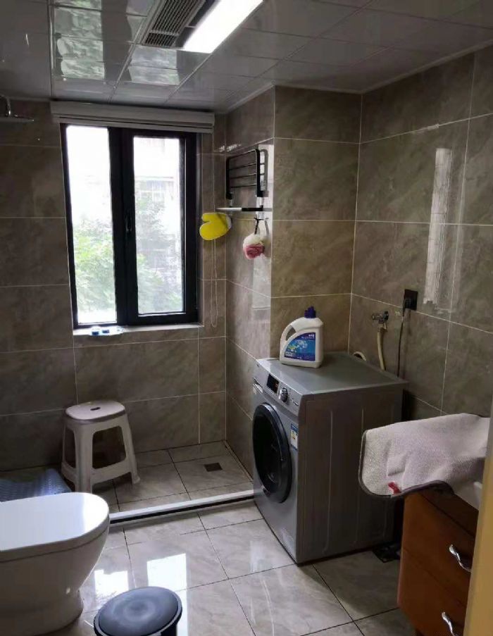 ֣�ݽ�Ԫ��Ԣװ��Ч��ͼ