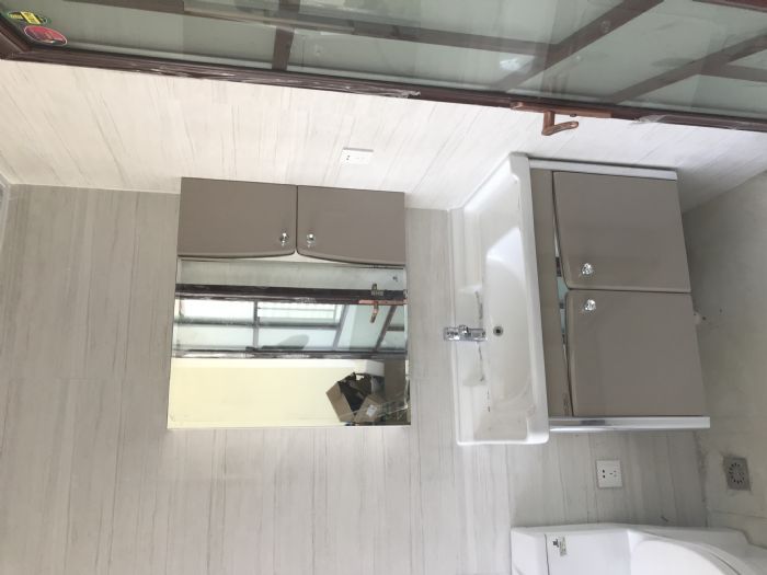 �麣�����ø�װ��Ч��ͼ