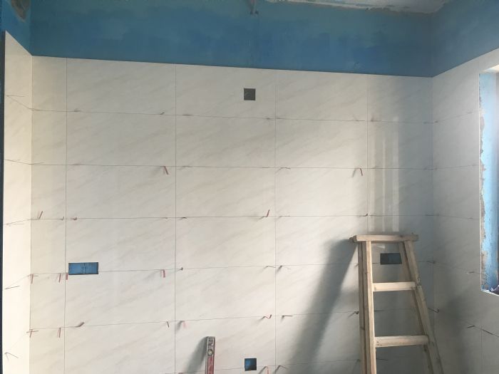 �麣�����ø�װ��Ч��ͼ