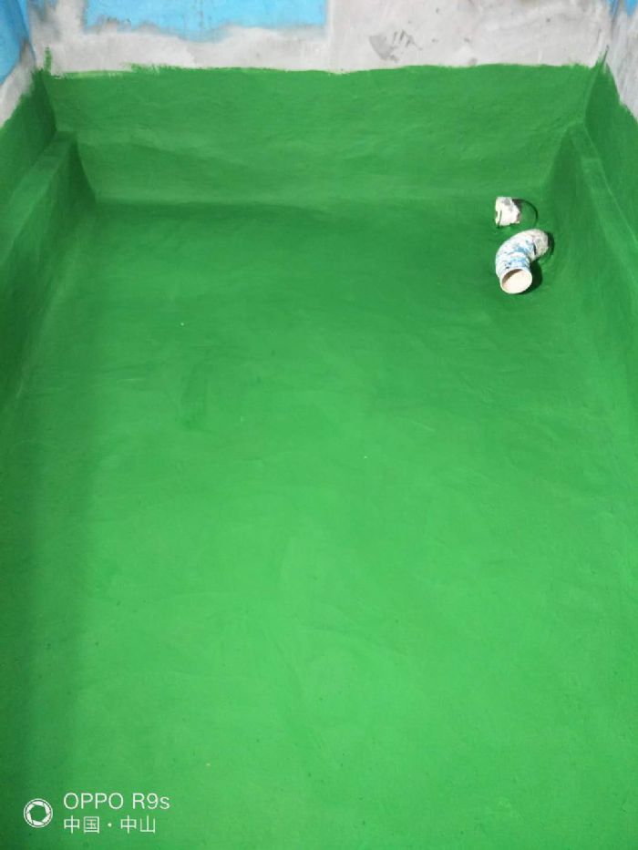 �麣�����ø�װ��Ч��ͼ