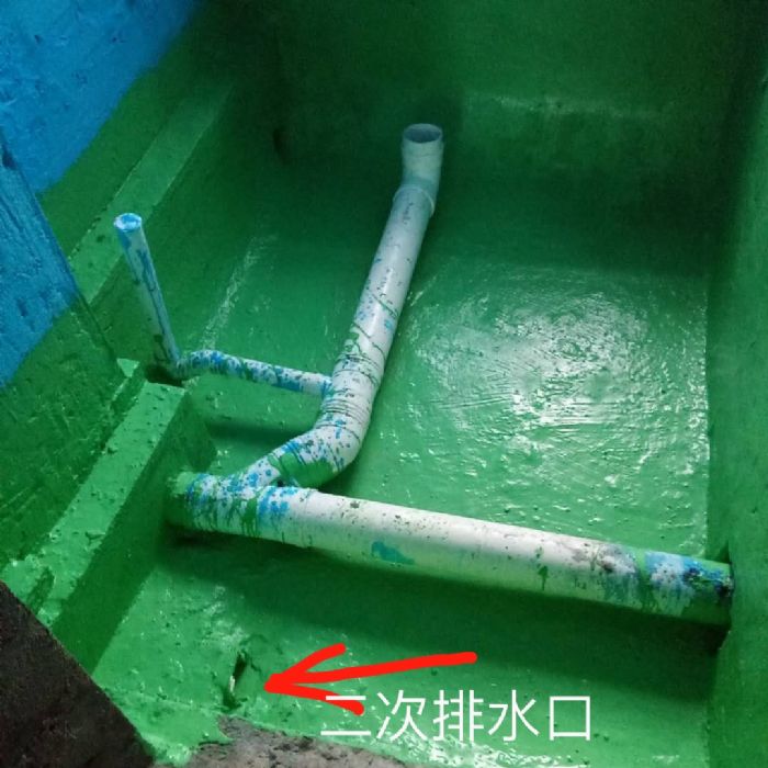 �麣�����ø�װ��Ч��ͼ