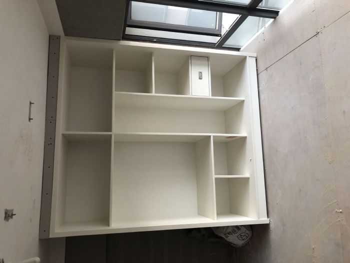 杭州明珠一号装修效果图