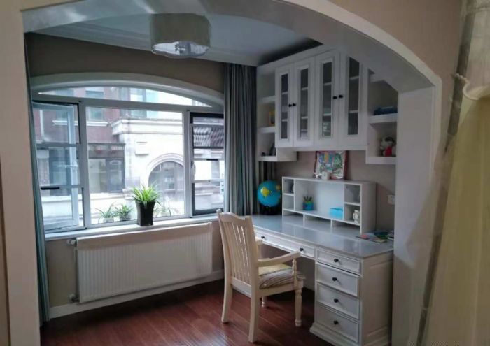 �人�����ͥ��װ��Ч��ͼ