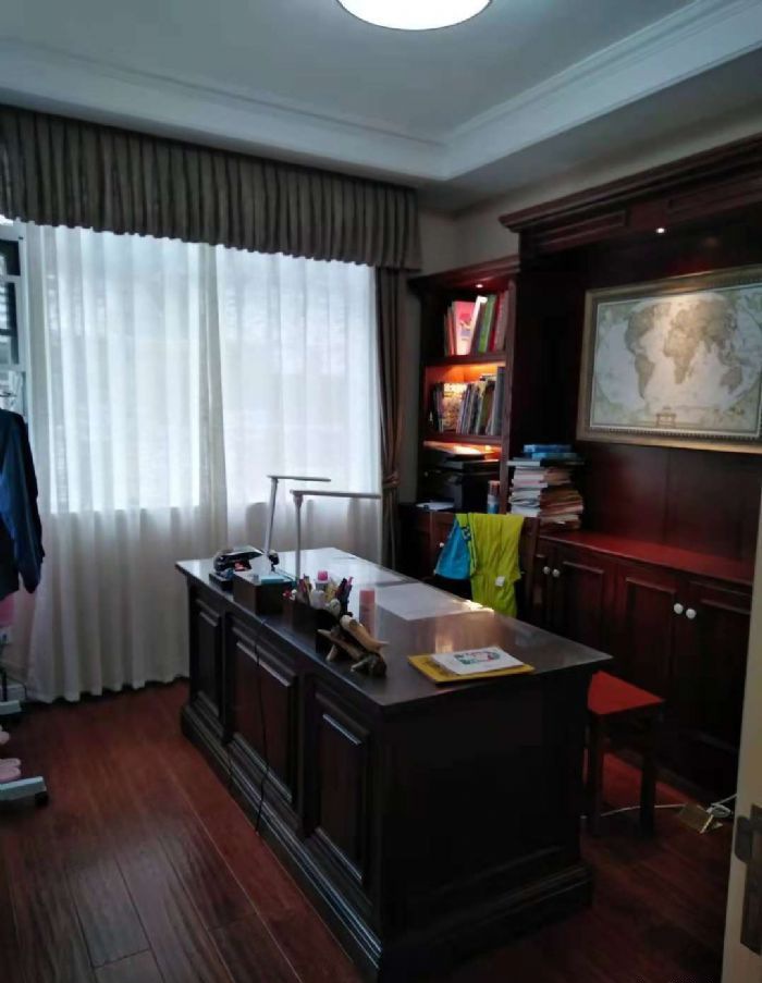 �人�����ͥ��װ��Ч��ͼ