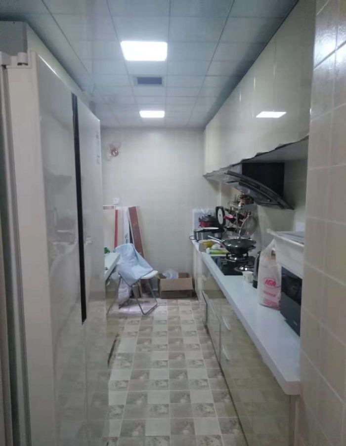 �人������+װ��Ч��ͼ