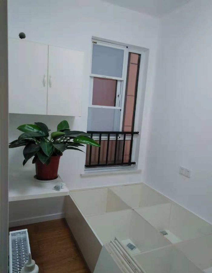 �人������+װ��Ч��ͼ