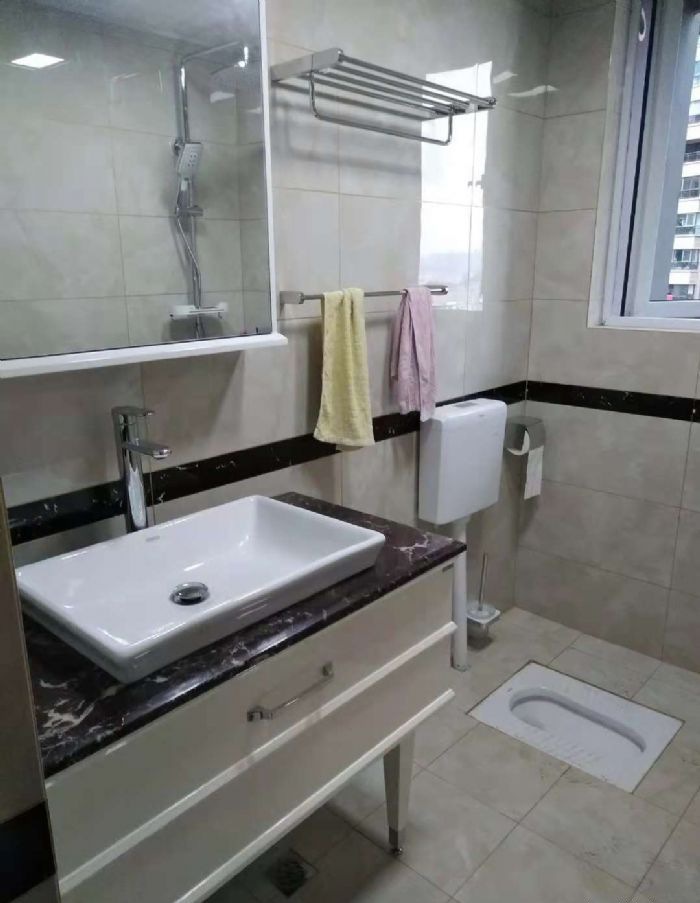 �人������+װ��Ч��ͼ