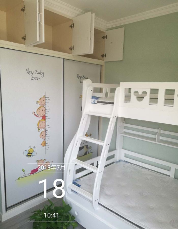 �人�½�������㳡װ��Ч��ͼ