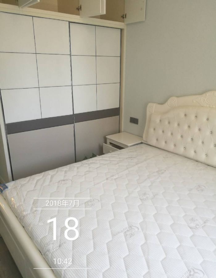 �人�½�������㳡װ��Ч��ͼ