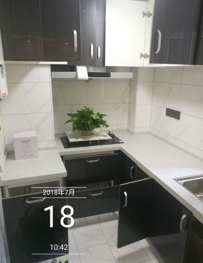 �人�½�������㳡װ��Ч��ͼ