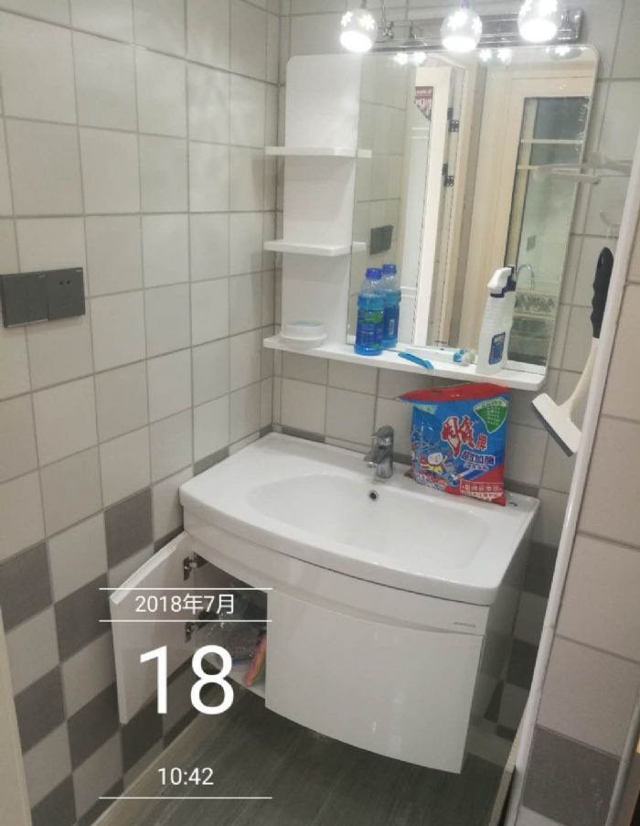 �人�½�������㳡װ��Ч��ͼ