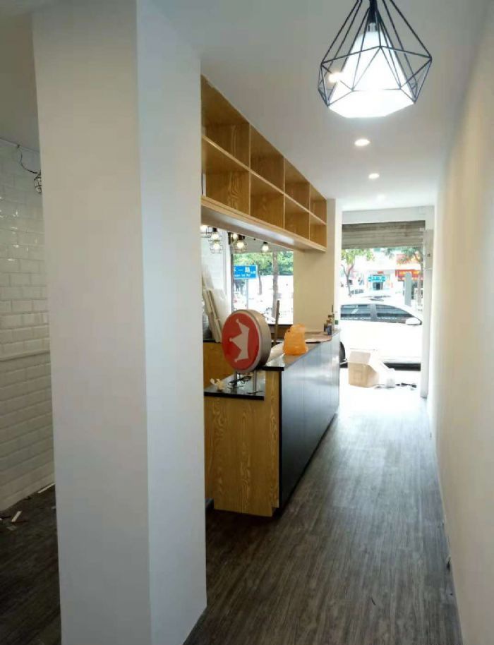 �人���װ��Ч��ͼ