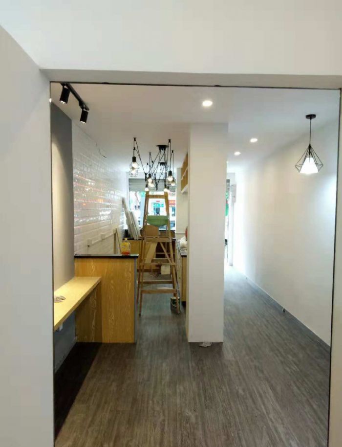 �人���װ��Ч��ͼ