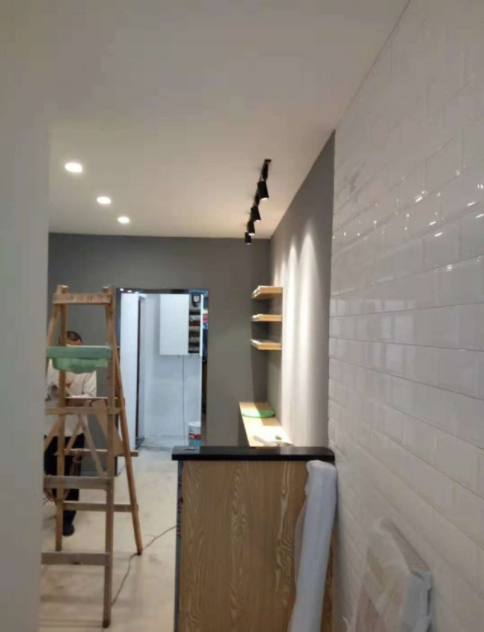 �人���װ��Ч��ͼ