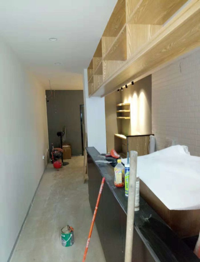 �人���װ��Ч��ͼ