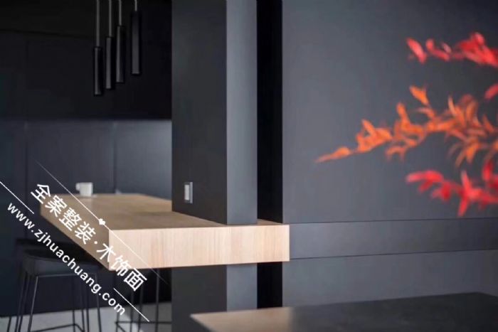 �е�δ����װ��Ч��ͼ