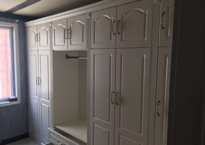 �е��ļ���װ��Ч��ͼ