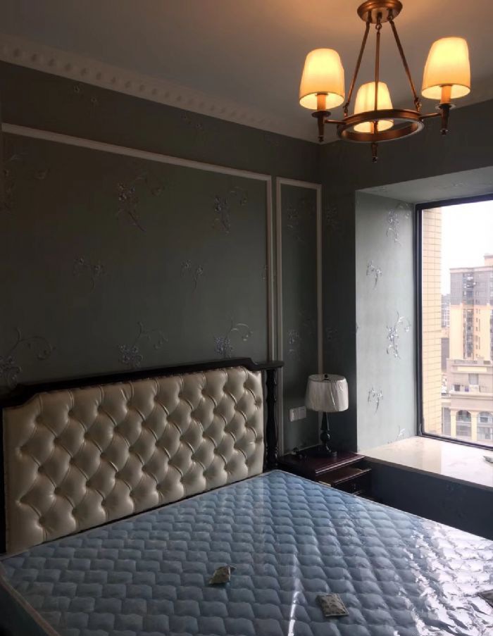 �ɶ��½��޼�������װ��Ч��ͼ