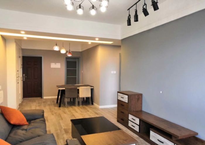 �ɶ���ͨ˫骳�װ��Ч��ͼ