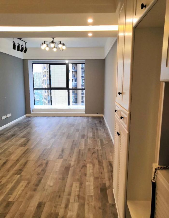 �ɶ���ͨ˫骳�װ��Ч��ͼ