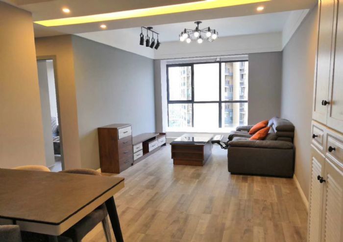 �ɶ���ͨ˫骳�װ��Ч��ͼ