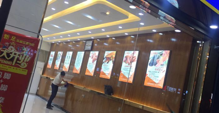 �ɶ����ݽ�4�����Ƶ�װ��Ч��ͼ