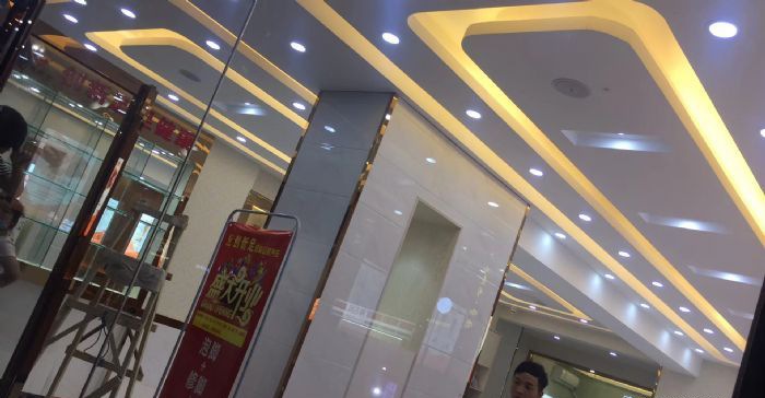 �ɶ����ݽ�4�����Ƶ�װ��Ч��ͼ