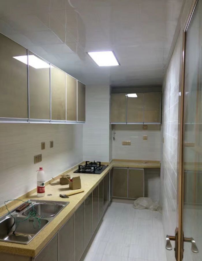 �ɶ�����Ҷ��װ��Ч��ͼ