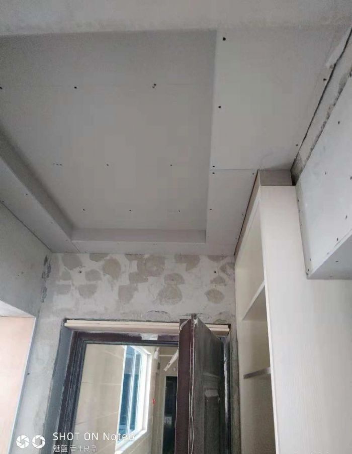 �人����������װ��Ч��ͼ