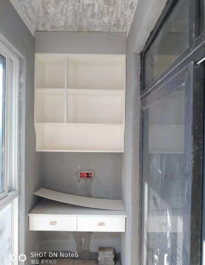 �人����������װ��Ч��ͼ