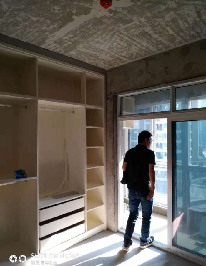 �人����������װ��Ч��ͼ