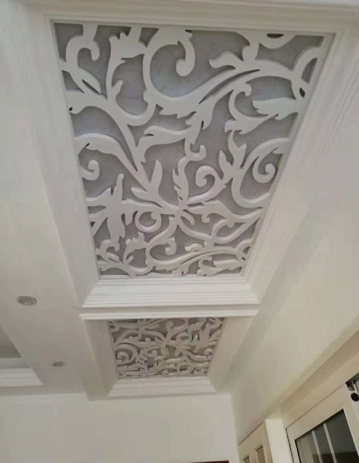 �人ٳ�����װ��Ч��ͼ