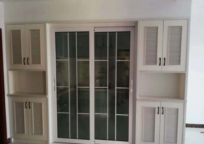 �人ٳ�����װ��Ч��ͼ